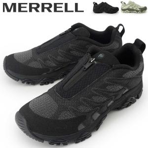 MERRELL（メレル） 【展開店舗限定モデル】 MERRELL MOAB SPEED 2