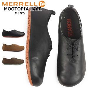 MERRELL（メレル） ムートピアレース MERRELL MOOTOPIA LACE