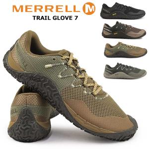 MERRELL（メレル） スニーカー ベイパーグローブ6 J068271 M VAPOR