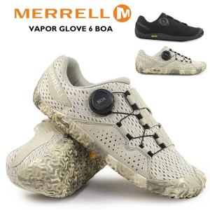 MERRELL（メレル） 靴 レディース スニーカー ムートピア レース