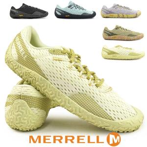 MERRELL（メレル） スニーカー ラプト スリップオン J008672 FW25 W
