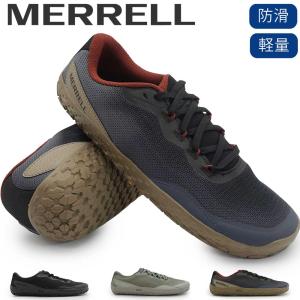 COLE HAAN（コールハーン） 靴 アメリカンクラシックス レンジャー