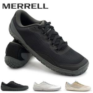 MERRELL（メレル） レディース スニーカー ラプト J037754 FW23 W