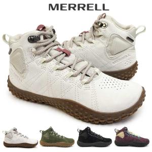 MERRELL メレル MORPHLITE モーフライト ランニングシューズ