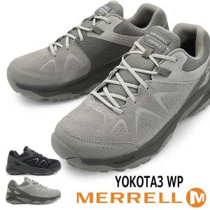 ボッテガヴェネタ✨️靴 BOTTEGA VENETA（ボッテガ・ヴェネタ） ボッテガ ヴェネタ 靴 メンズ