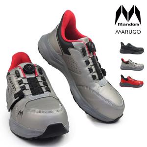 PALLADIUM（パラディウム） レディース ブーツ PALLAGRADE CHELSEA L