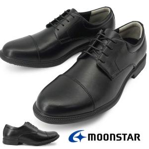 COLE HAAN（コールハーン） スニーカー ゼログランド メンズ 5.ゼロ