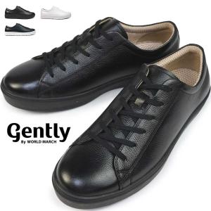 ワールドマーチ ムーンスター 防水 抗菌 紳士靴 ジェントリー