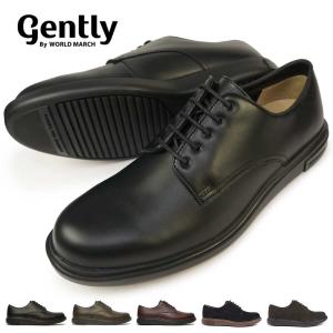 Danner（ダナー） ○○ダナー ブーツ WALKING SHOES D-6900 (スーパー