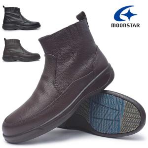 ○○【SALE：50％OFF】 ピストレロ エンジニアブーツ PISTOLERO 7