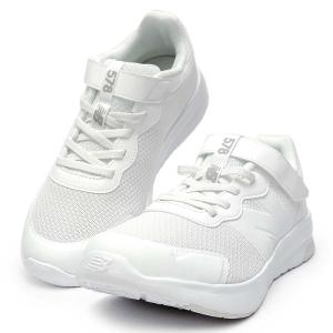 WHIZ ニューバランス ジュニア ランニングシューズ 22-25cm Newbalance