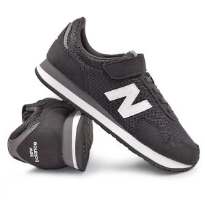 New Balance（ニューバランス） NEW BALANCE IV990GL6 GREY IV990 V6