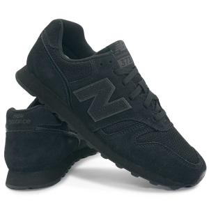 New Balance（ニューバランス） モックスニーカー スリッポン メンズ