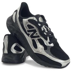 New Balance（ニューバランス） メンズ スニーカー Fresh Foam X 860