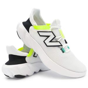 SALOMON（サロモン） ゴアテックス レディース X ULTRA 360 EDGE GTX W