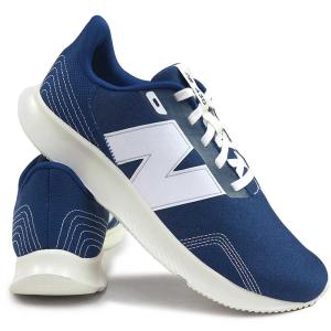 New Balance（ニューバランス） スニーカー X70 メンズ レディース new