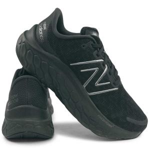 New Balance（ニューバランス） メンズ スニーカー M880G A14