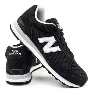 ニューバランス(new balance) スニーカー 574 ESC ニューバランス(new balance) スニーカー 574 ESC U574ESC D