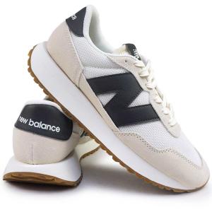 New Balance（ニューバランス） new balance MS237 MCR BLACK/RED