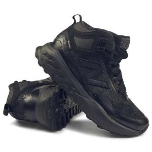 New Balance 男性幅広4E ニューバランス ゴアテックス メンズ