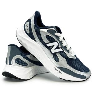 ニューバランス メンズ スニーカー MARIS 5H1 2E Fresh Foam Arishi v4 TIRALUX ウォーキング 26秋冬新作