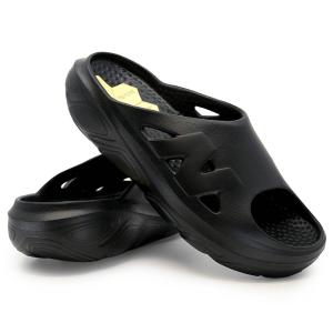 crocs（クロックス） フロント コート クロッグ front court clog