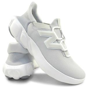 YONEX バドミントンシューズ 27.0cm New Balance ニューバランス メンズ スニーカー RCVRYT K4 レディース