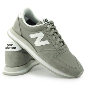 New Balance（ニューバランス） メンズ スニーカー Fresh Foam X 860