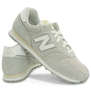 New Balance（ニューバランス） WL574 CGR B レディース スニーカー