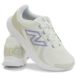PUMA（プーマ） SOFTRIDE REMI モルテン メタル ウィメンズ 378848 01