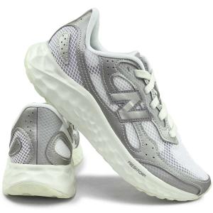 New Balance（ニューバランス） 878 NEW BALANCE CM878KO1 GRAY width