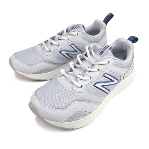 ニューバランス　スニーカー New Balance（ニューバランス） スニーカー レディース レザー new