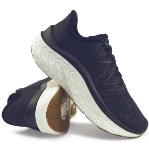 ニューバランス レディース スニーカー WKAIR AB1 厚底 ジョギング ウォーキング ランニング D幅