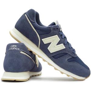 New Balance（ニューバランス） スニーカー レディースシューズ WL311
