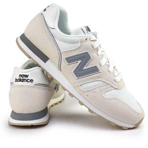 New Balance（ニューバランス） レディース スニーカー WL996 WL996CE2