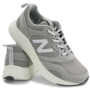 New Balance（ニューバランス） スニーカー レディース new balance