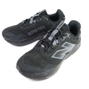 New Balance NEW BALANCE CM996XB2 