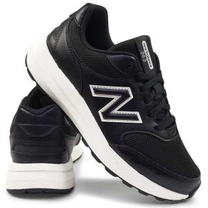 New Balance（ニューバランス） レディース スニーカー WXNRG JB3 D