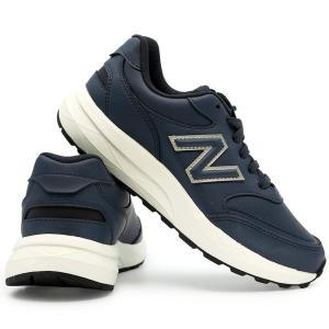 ニューバランス レディース スニーカー WW363 SE9 2E 幅広 ファスナー 26春夏新作