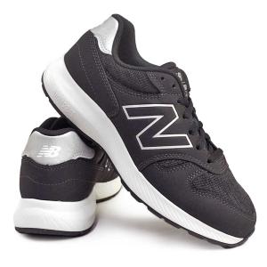 テクシーリュクス ゴアテックス ストレートチップ 25.5cm 2E ブラック New Balance（ニューバランス） スニーカー MS237 SD D幅 メンズ