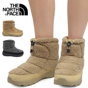 THE NORTH FACE（ザ ノースフェイス） ザ ノースフェイス レディース