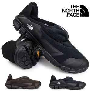 THE NORTH FACE（ザ ノースフェイス） ザ ノースフェイス スニーカー