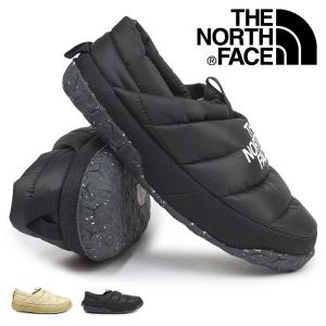 THE NORTH FACE（ザ ノースフェイス） ザ ノースフェイス スニーカー