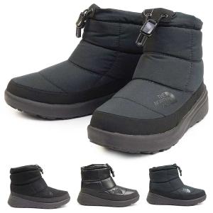 THE NORTH FACE（ザ ノースフェイス） ノースフェイス ウィメンズ