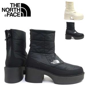 THE NORTH FACE（ザ ノースフェイス） THE NORTH FACE/ノースフェイス