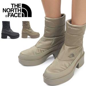 THE NORTH FACE（ザ ノースフェイス） ザ ノースフェイス レディース
