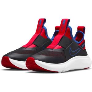 ナイキ キッズのランキングtop100 人気売れ筋ランキング Yahoo ショッピング