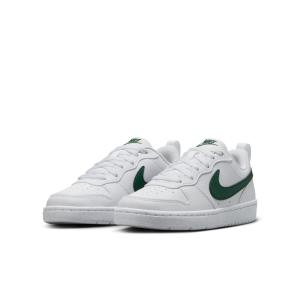 NIKE（ナイキ） JR PHANTOM 6 LOW ACAD HG（ジュニアファントム6LOW