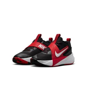 NIKE キッズ ナイキ 17-22RIFT 2 (GS/PS BOYS) リフト GS/PS ボーイズ