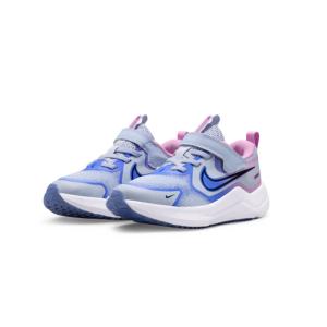NIKE（ナイキ） キッズ ジュニア スニーカー コズミックランナー PSV